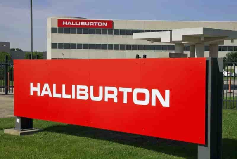 Les valeurs à suivre à Wall Street