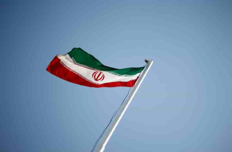 Les etats-unis prennent de nouvelles sanctions contre l'iran