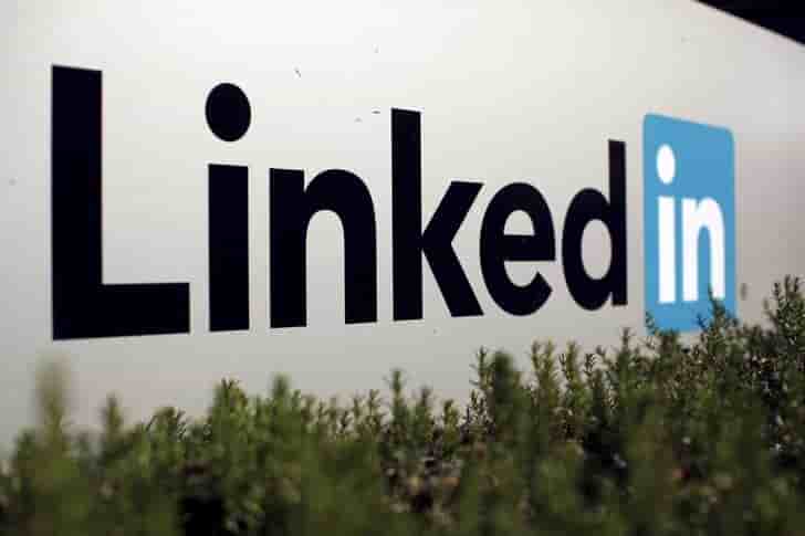 La russie bloque l'acces a linkedin, aucun accord trouve