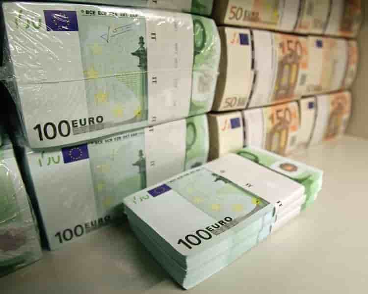 Mediobanca releve son dividende apres un exercice record