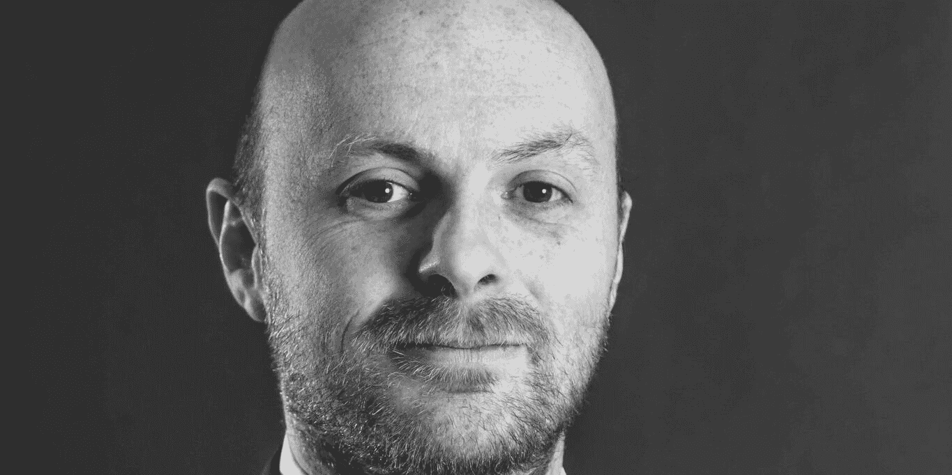François-Xavier Thoorens