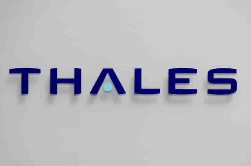 La ce lance une enquete approfondie sur thales/gemalto