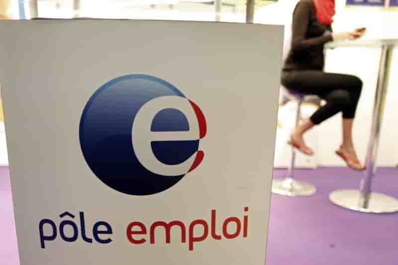 Hausse du nombre de demandeurs d'emploi en juillet