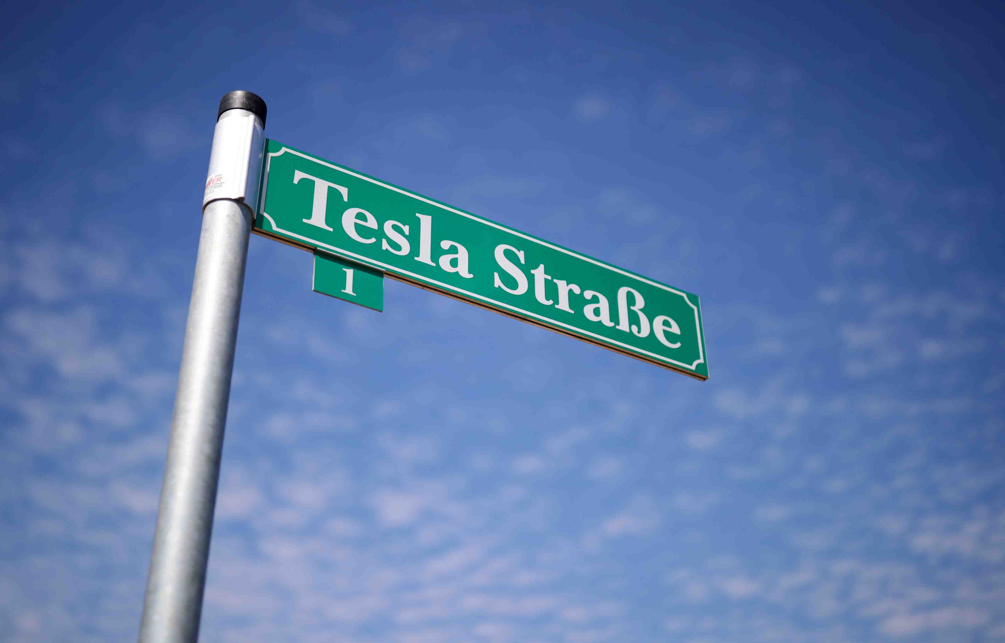 Tesla va se fournir en nickel en nouvelle-caledonie