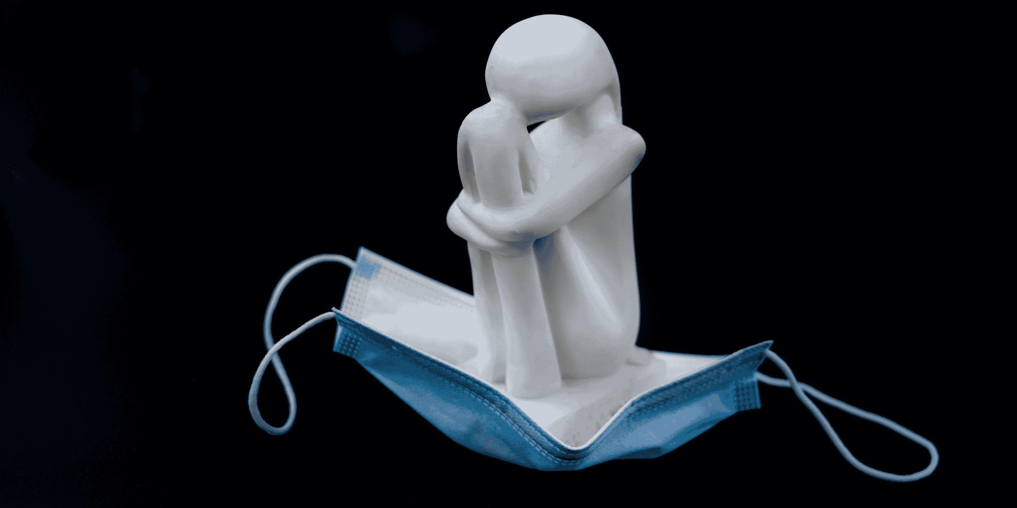 dépression