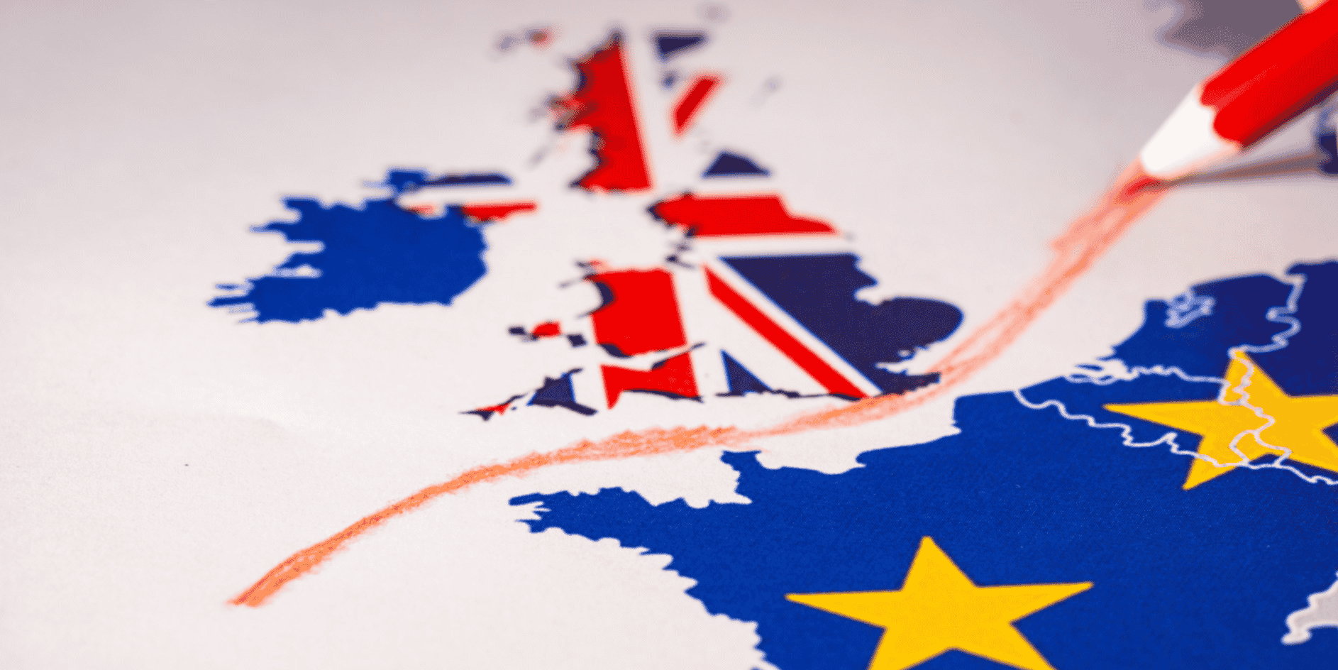 brexit