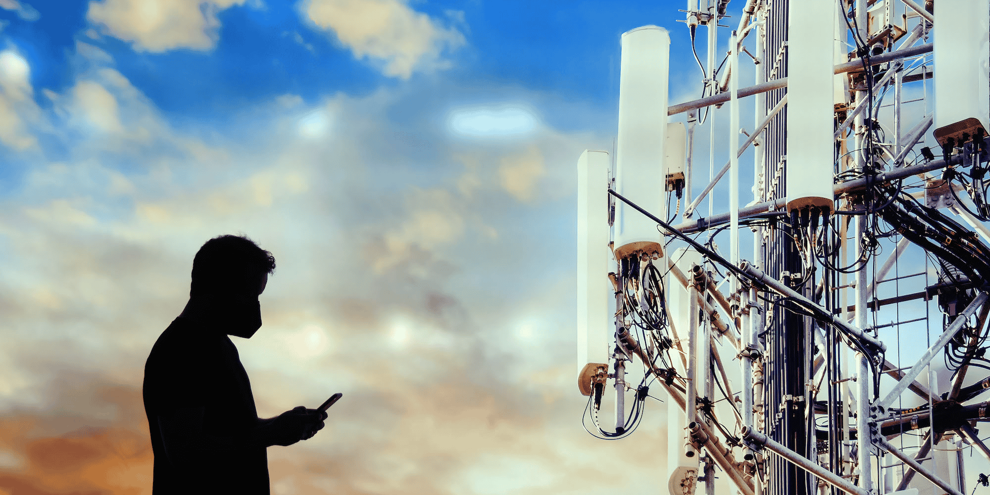 5G
