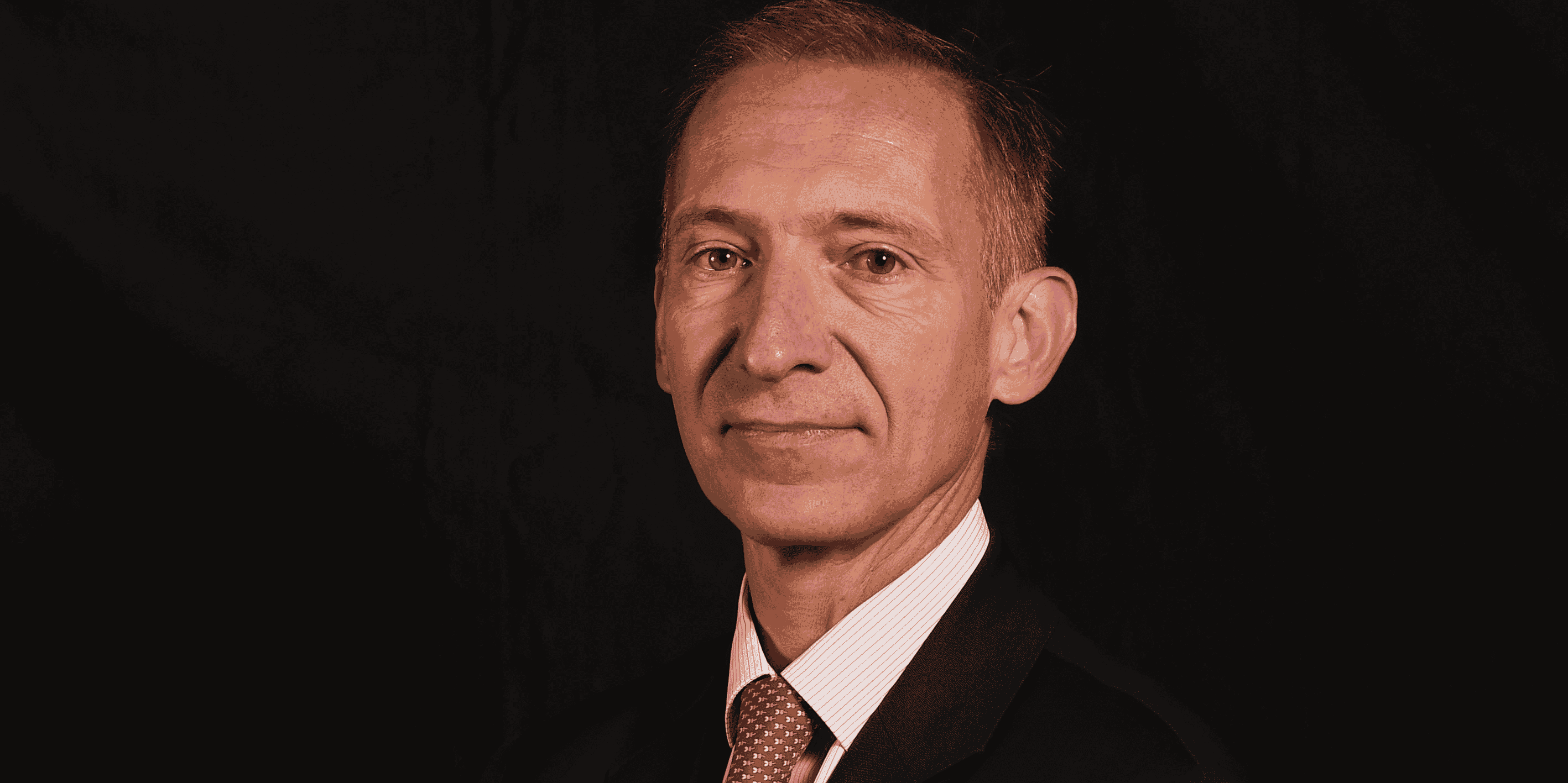 Nicolas Baverez