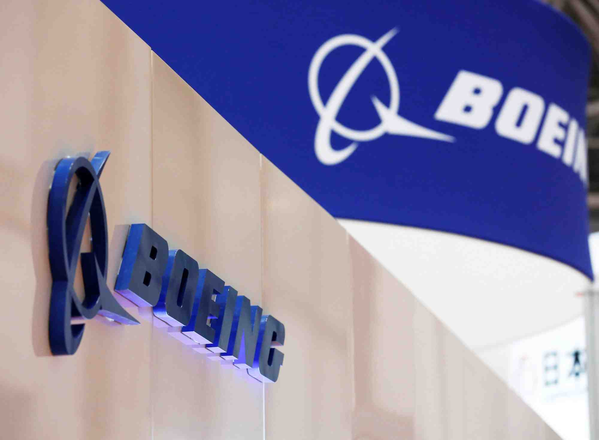 Boeing a suivre mercredi a wall street