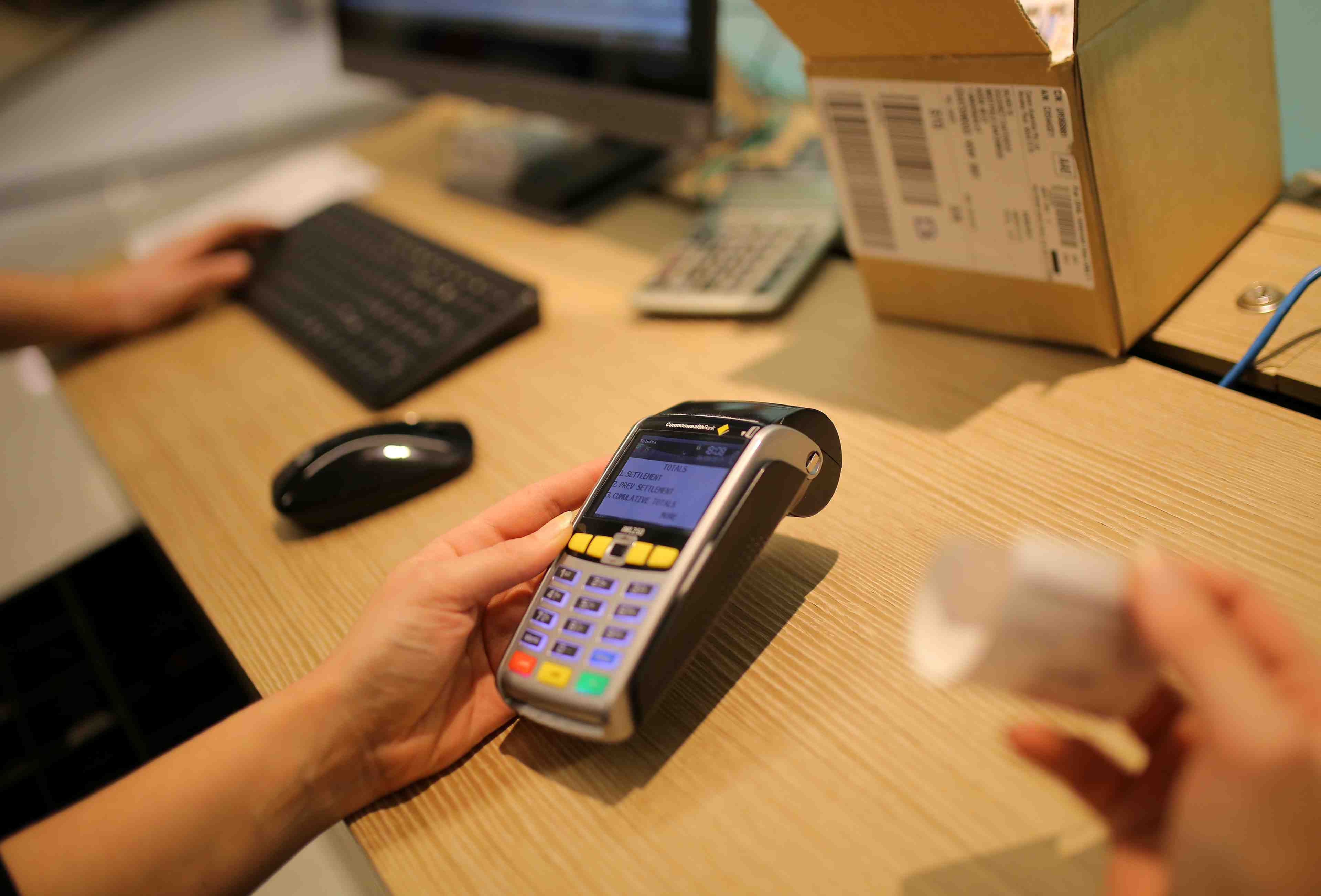 Worldline controle pres de 94% du capital d'ingenico, selo l'amf