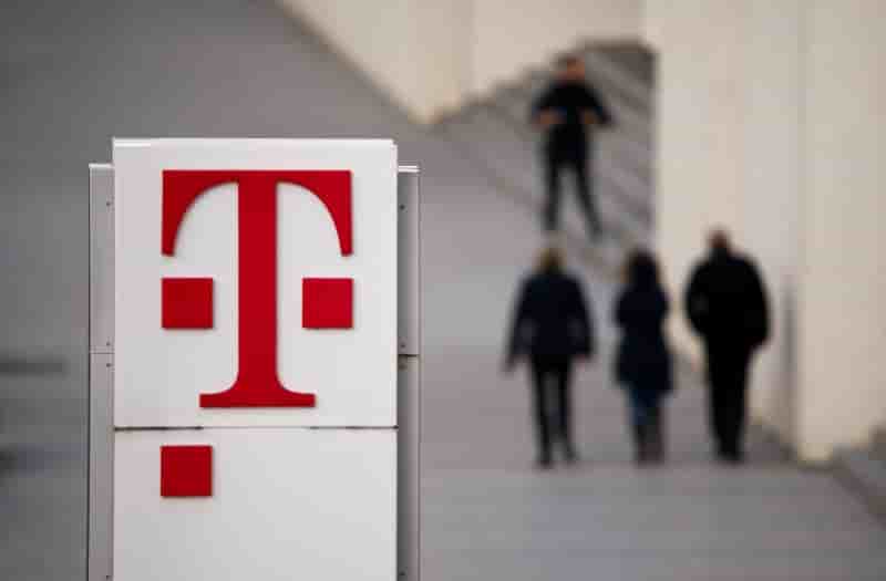 Deutsche telekom va ceder des antennes mobiles en allemagne