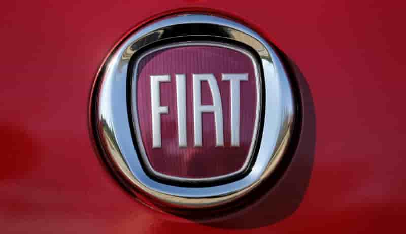 Great wall interesse par un rachat total ou partiel de fiat chrysler