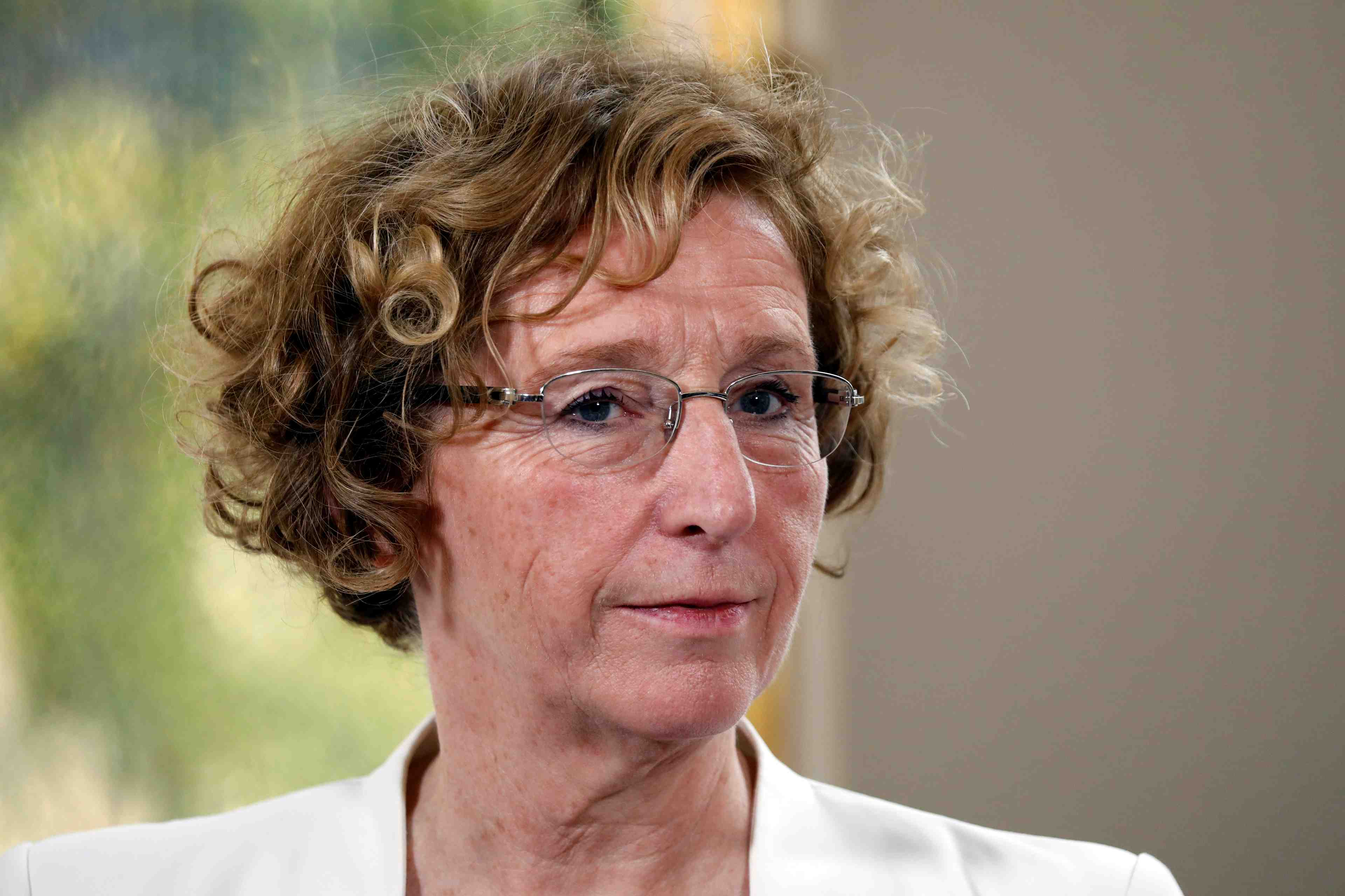 France: le gouvernement devoile ses pistes pour la formation