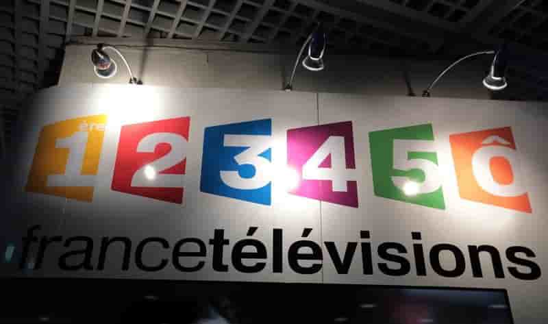 Le pdg de radio france pour un "media global" avec france tv