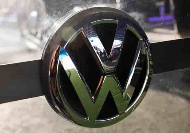 La cour de karlsruhe rejette une demande de vw de suspendre un audit