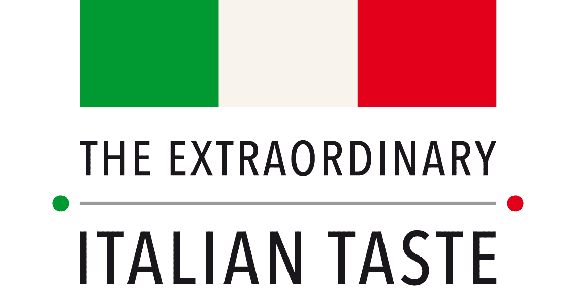 Made in Italy