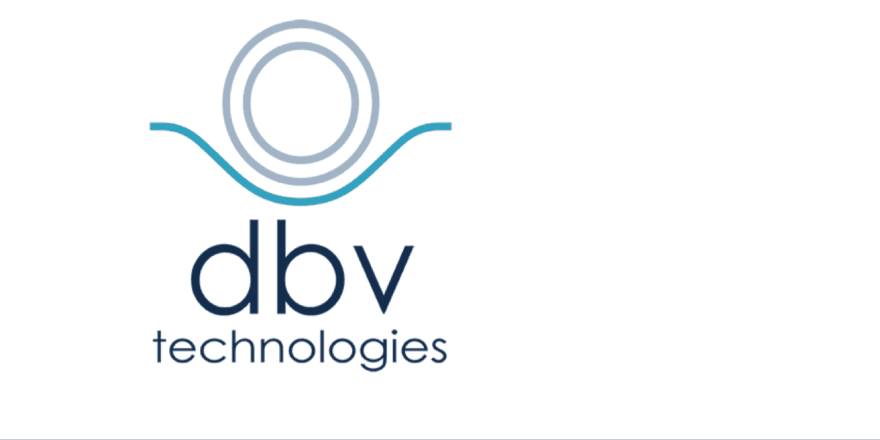 DBV
