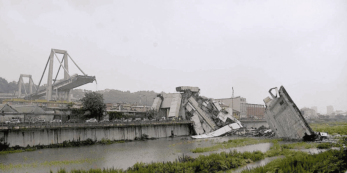 viaduc genes