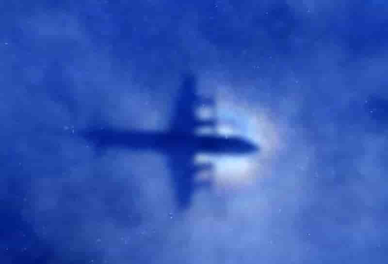 Les equipementiers aeronautiques a suivre en europe