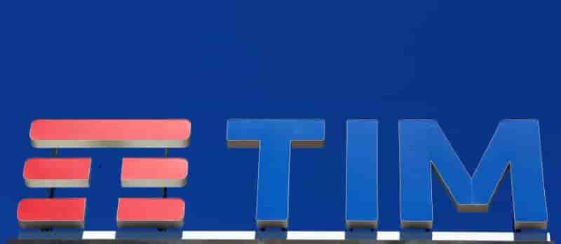 Telecom italia: elliott porte sa participation potentielle a 13,7%