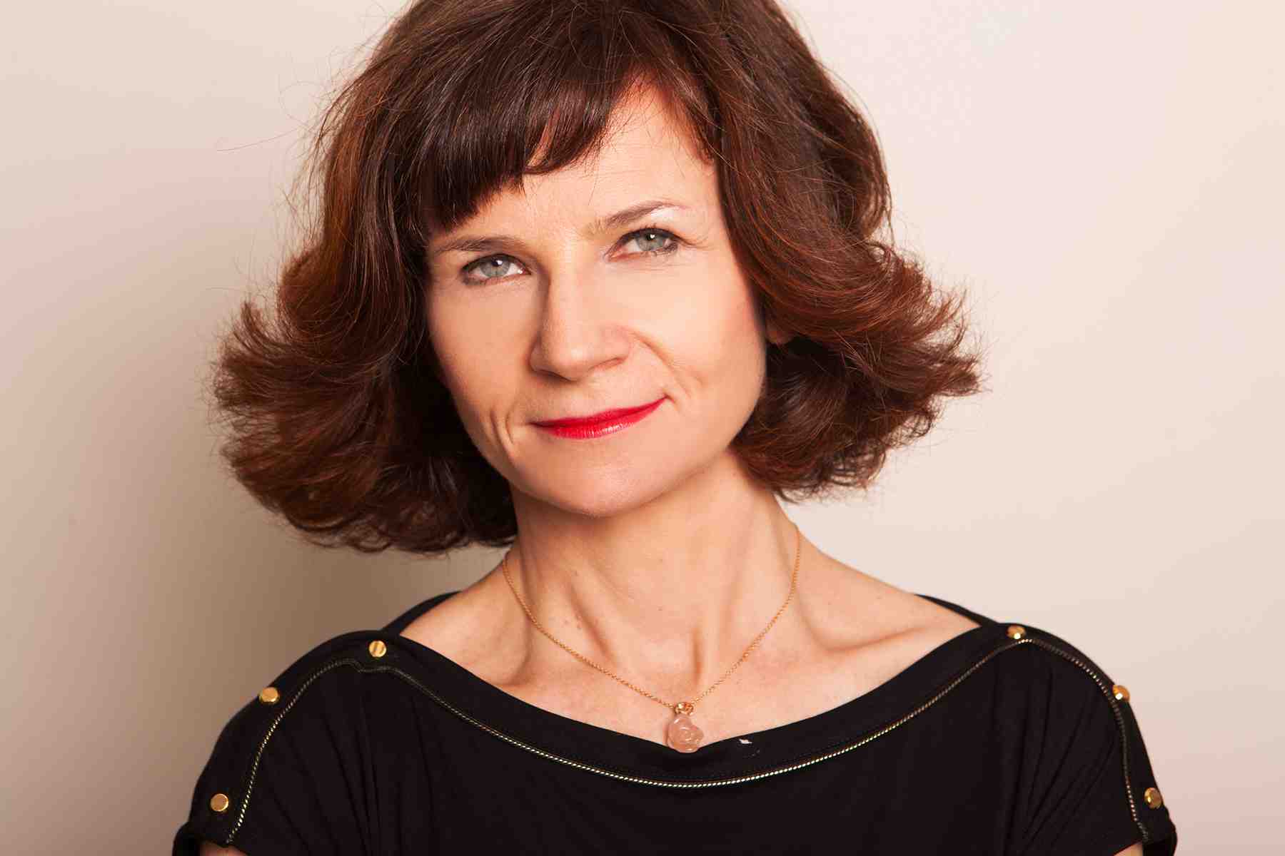 Anne-Katrin Le Doeuff