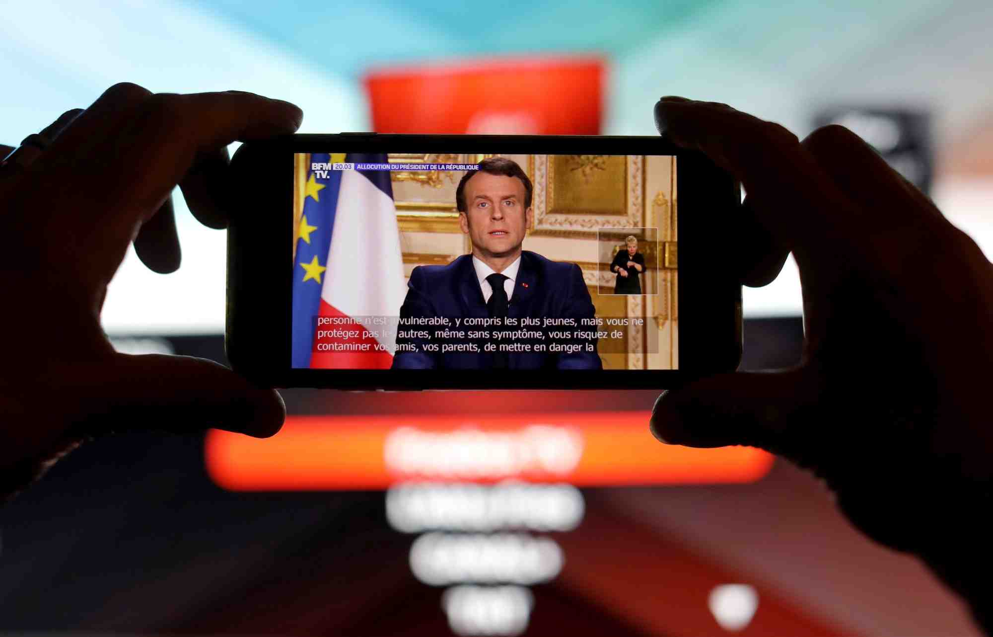 Photo d'illustration