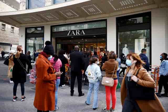 zone euro croissance