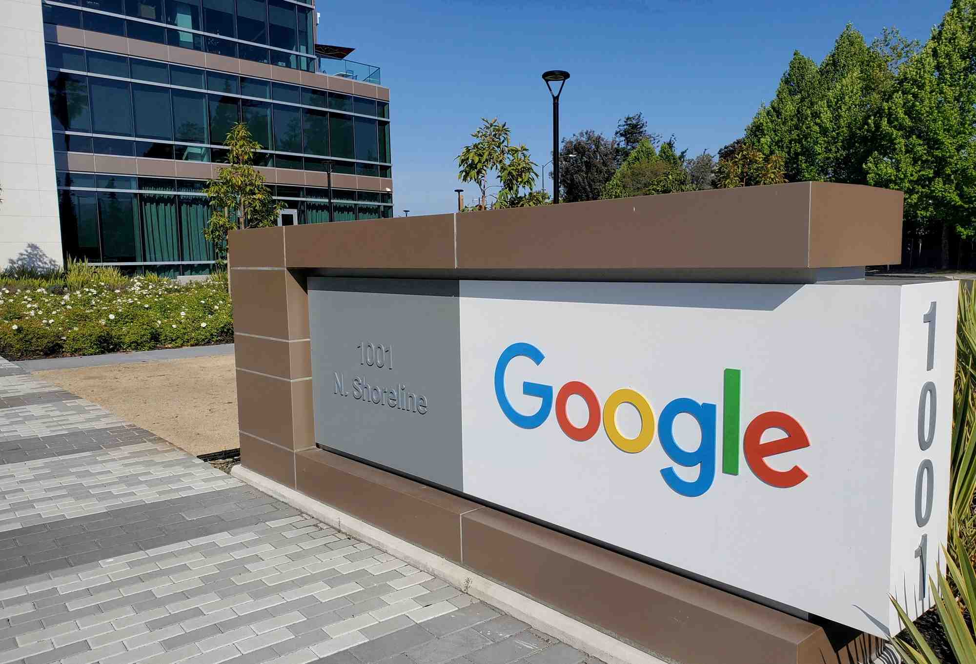 La russie prend des mesures punitives contre google pour de "fausses" videos youtube