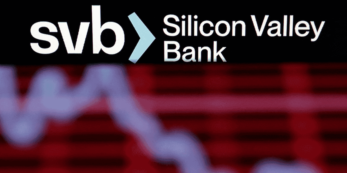 SVB