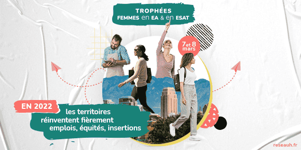 RéseauH