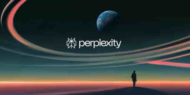 Perplexity s'attaque au golgoth Google.