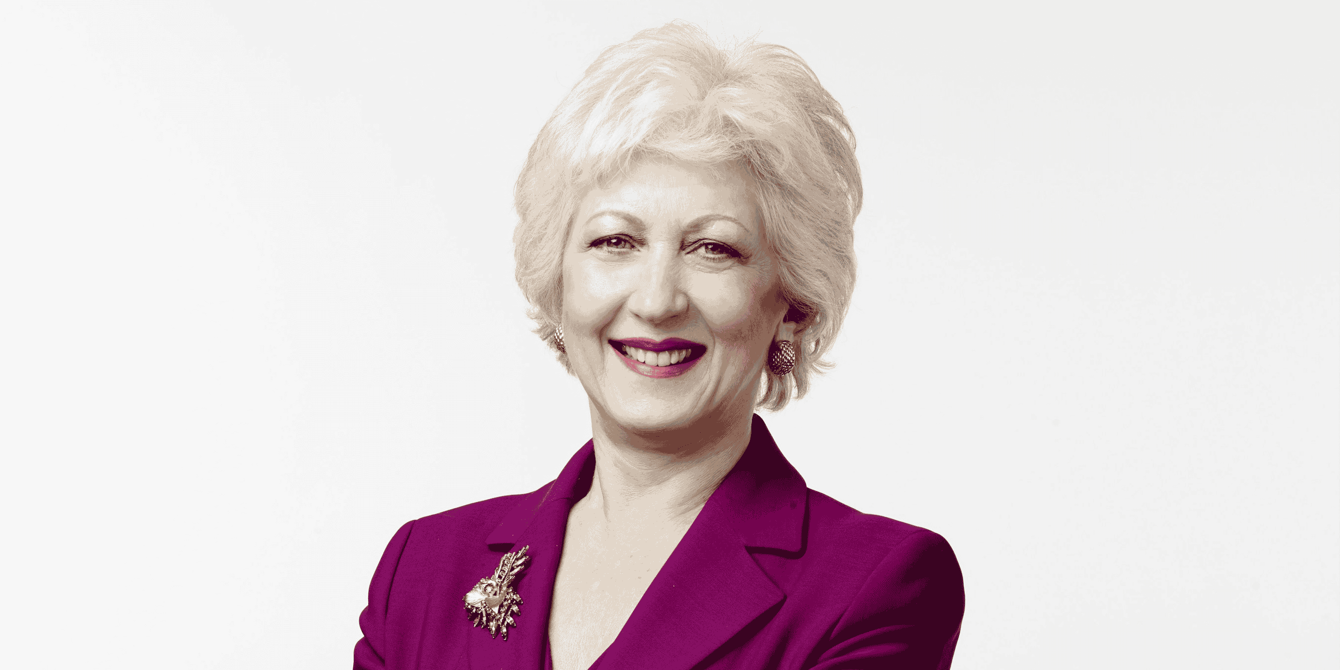 Marie-Claire Capobianco