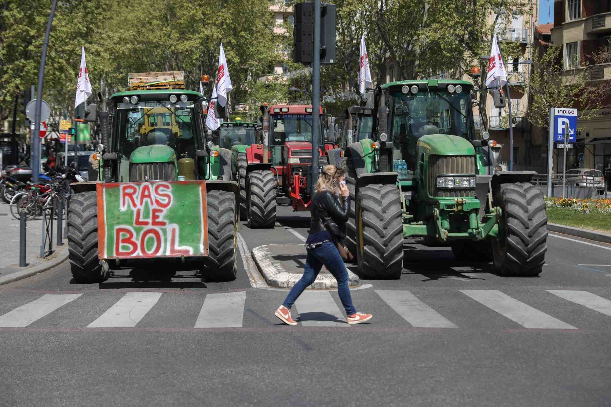 agriculteurstlse1