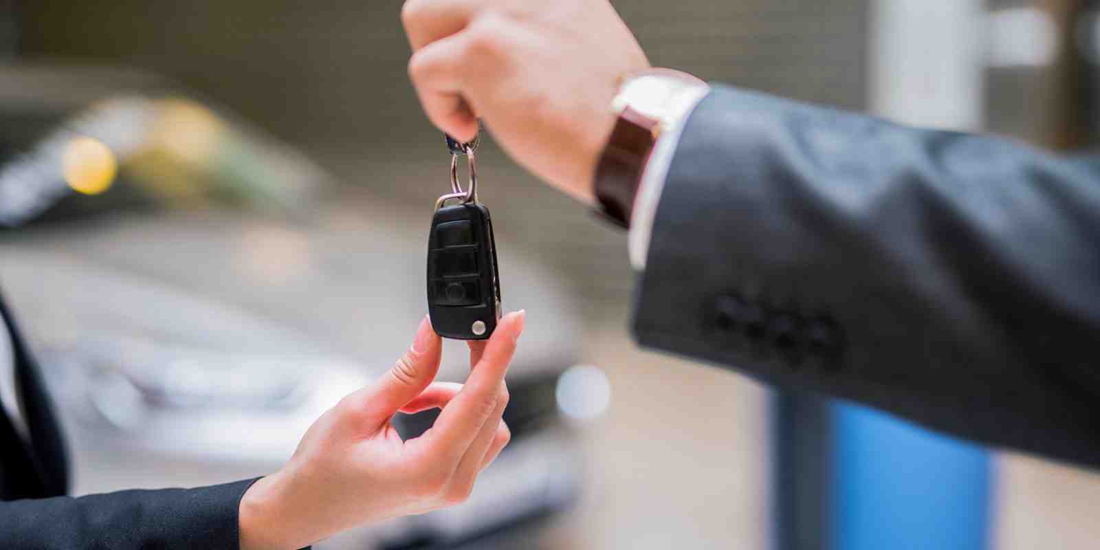 L'automobile et la rénovation énergétique sont les deux axes majeurs des principaux acteurs du crédit à la consommation.