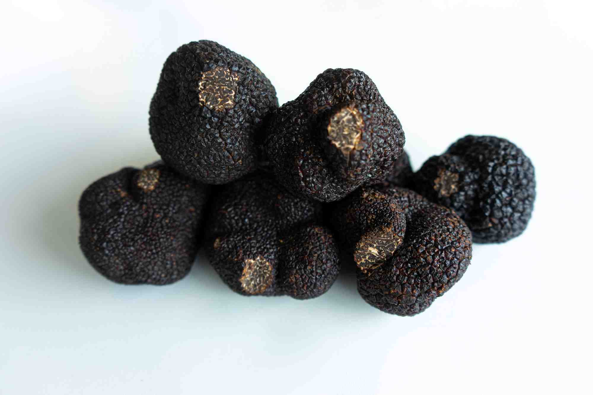 Truffe