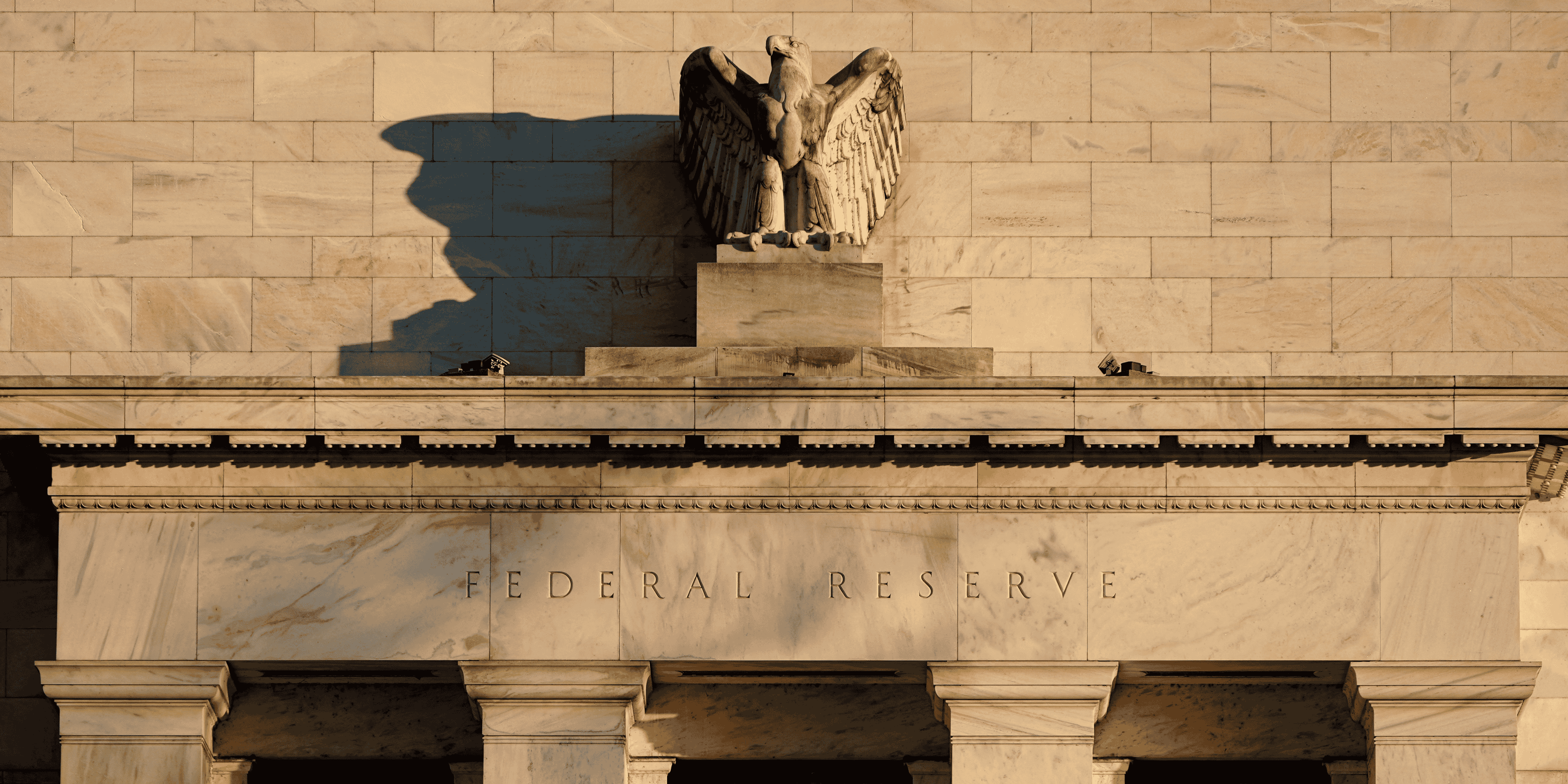Etats-unis: la fed releve son principal taux d'un quart de point
