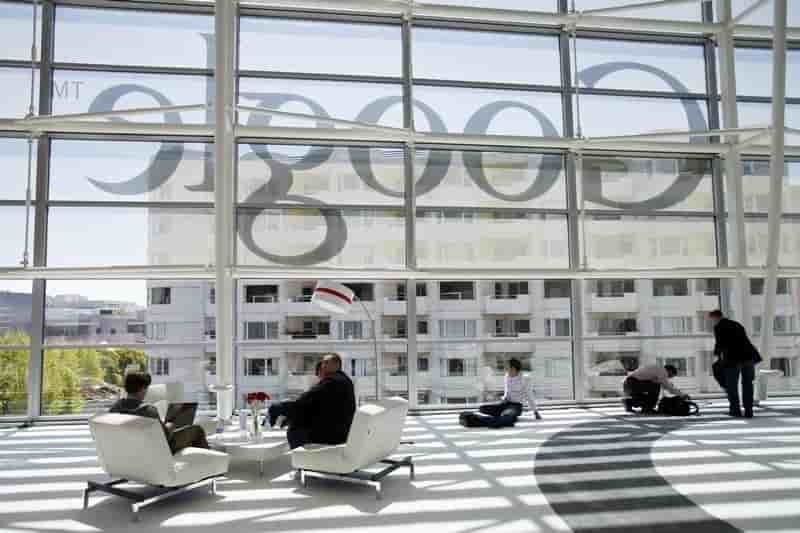La justice de l'UE pour le "droit à l'oubli" sur internet
