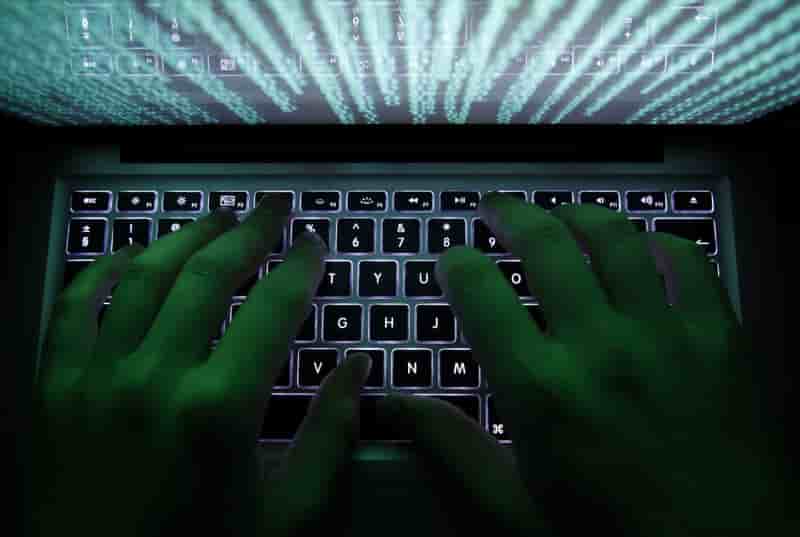 La coree du nord estime "ridicule" de la lier a la cyberattaque