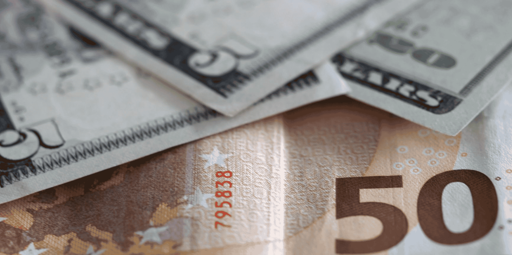 Euro