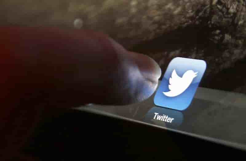 Un magistrat ne doit pas tweeter en audience, dit le CSM