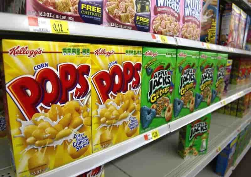 Les valeurs à suivre sur les marchés américains
