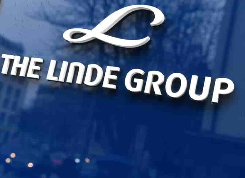Linde: vote sur la fusion avec praxair la semaine prochaine