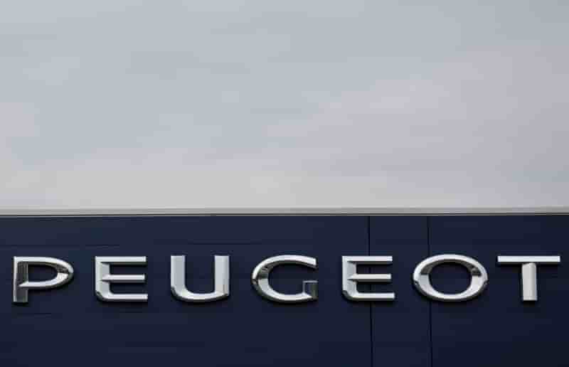 Psa: accord avec naza pour un centre de production commun en asie du sud-est