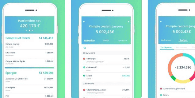 Grisbee, qui a séduit 165.000 particuliers en trois ans d'existence, prend le virage du B2B pour donner un coup d'accélérateur à sa croissance.