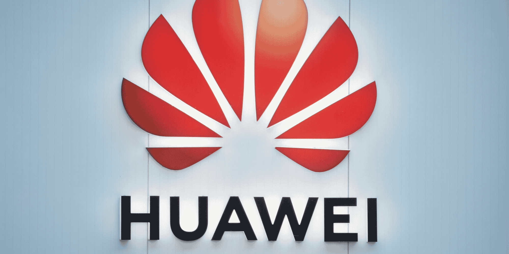Les autorités américaines font tout pour limiter la présence aux États-Unis du géant chinois de la télécommunication, qu'elles accusent de travailler avec les autorités chinoises et donc de présenter un fort risque d'espionnage.