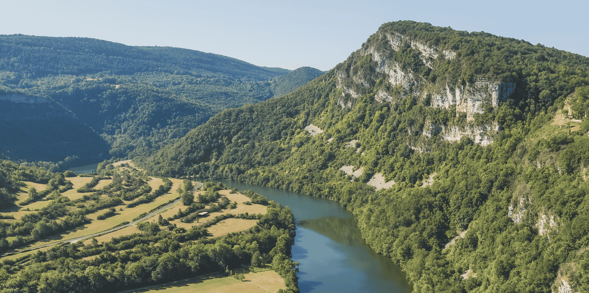 Deux semaines après le coup d'envoi de la saison, les chiffres en matière de fréquentation sont déjà comparables à ceux de l'an dernier à la même période pour la montagne alpine.