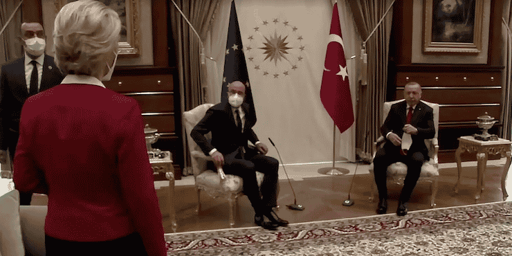 Erdogan