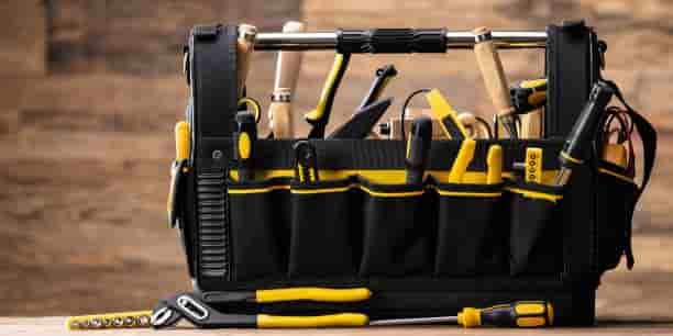 ManoMano Days : Top 5 des offres outillage pour équiper votre atelier