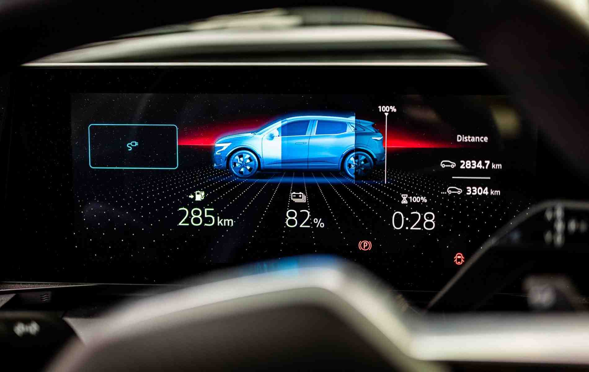 Aux Etats-Unis, les risques liés aux cyberattaques dans l'automobile sont devenus un sujet ultra-sensible.