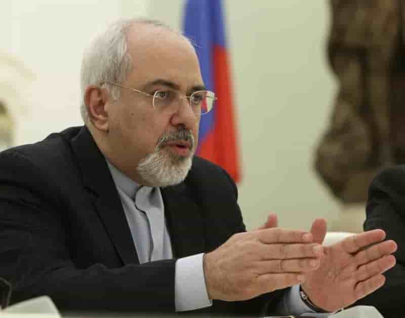 L'Iran n'est pas prêt à renoncer à ses centrifugeuses
